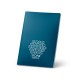 Caderno A5 Personalizado Caderno A5 Personalizado