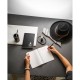 Caderno A5 Personalizado Caderno A5 Personalizado