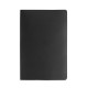 Caderno A5 Personalizado Caderno A5 Personalizado