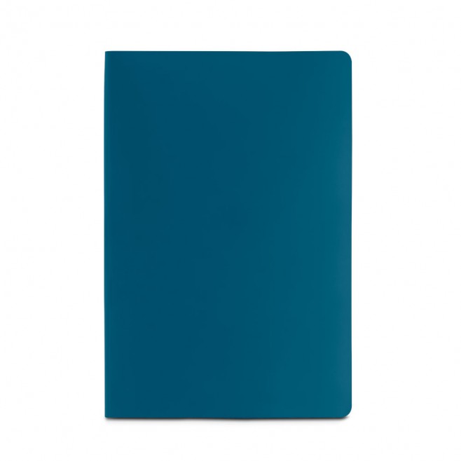 Caderno A5 Personalizado Caderno A5 Personalizado
