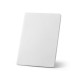 Caderno A5 Personalizado Caderno A5 Personalizado