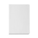 Caderno A5 Personalizado Caderno A5 Personalizado