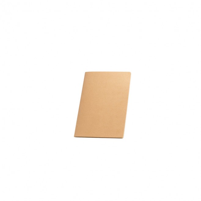 Caderno A6 Personalizado Caderno A6 Personalizado