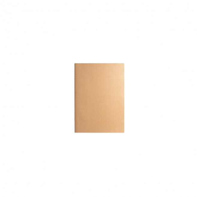 Caderno A6 Personalizado Caderno A6 Personalizado