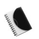 Caderno A7 Personalizado Caderno A7 Personalizado