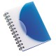 Caderno A7 Personalizado Caderno A7 Personalizado