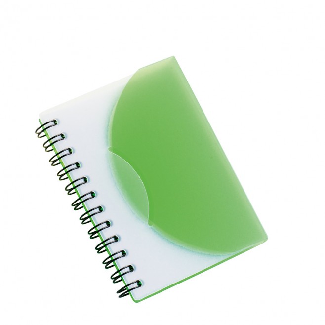 Caderno A7 Personalizado Caderno A7 Personalizado