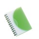 Caderno A7 Personalizado Caderno A7 Personalizado