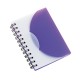 Caderno A7 Personalizado Caderno A7 Personalizado