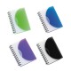 Caderno A7 Personalizado Caderno A7 Personalizado