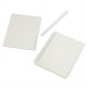 Caderno B5 Kraft Personalizado Caderno B5 Kraft Personalizado