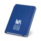 Caderno Capa Dura A5 Couro Sintético Personalizado Caderno Capa Dura A5 Couro Sintético Personalizado
