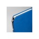 Caderno Capa Dura A5 Couro Sintético Personalizado Caderno Capa Dura A5 Couro Sintético Personalizado