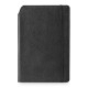 Caderno Capa Dura A5 Couro Sintético Personalizado Caderno Capa Dura A5 Couro Sintético Personalizado