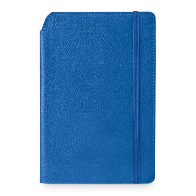 Caderno Capa Dura A5 Couro Sintético Personalizado Caderno Capa Dura A5 Couro Sintético Personalizado