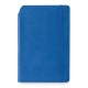 Caderno Capa Dura A5 Couro Sintético Personalizado Caderno Capa Dura A5 Couro Sintético Personalizado