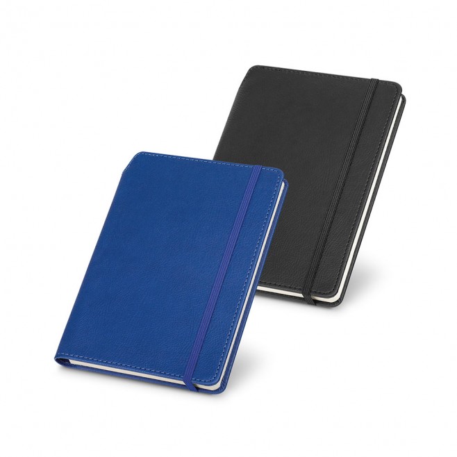 Caderno Capa Dura A5 Couro Sintético Personalizado Caderno Capa Dura A5 Couro Sintético Personalizado