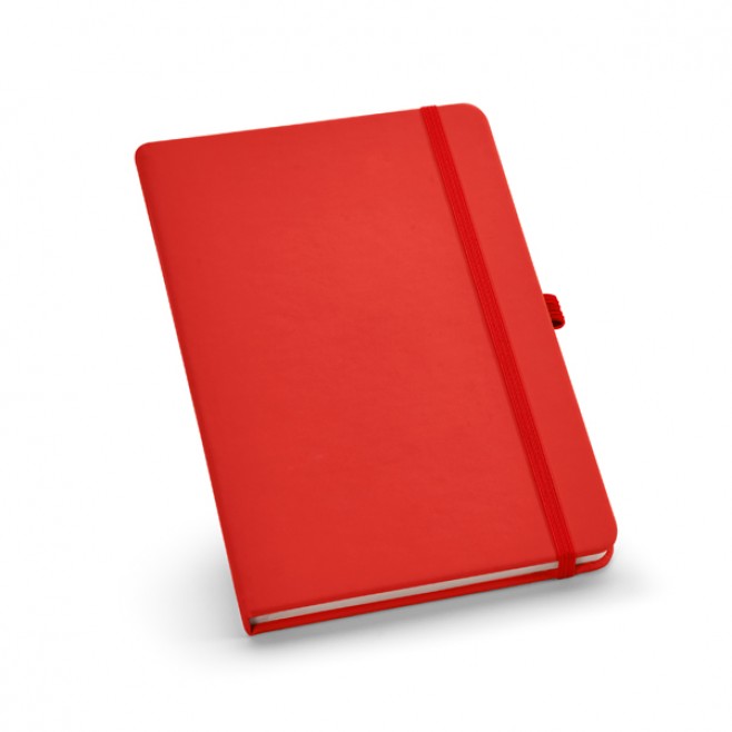 Caderno Capa Dura Colorida Personalizado Caderno Capa Dura Colorida Personalizado