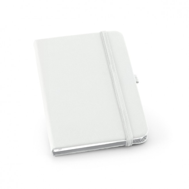 Caderno Capa Dura Colorida Personalizado Caderno Capa Dura Colorida Personalizado