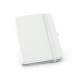 Caderno Capa Dura Colorida Personalizado Caderno Capa Dura Colorida Personalizado