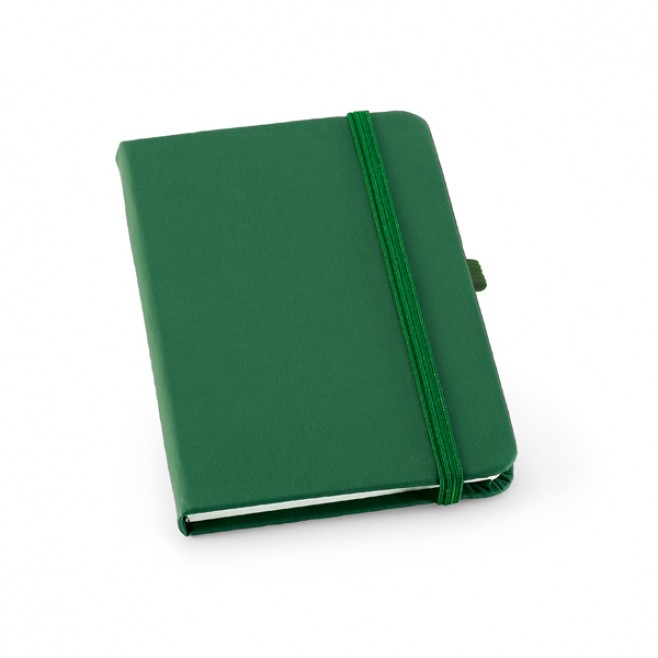 Caderno Capa Dura Colorida Personalizado Caderno Capa Dura Colorida Personalizado