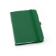 Caderno Capa Dura Colorida Personalizado Caderno Capa Dura Colorida Personalizado