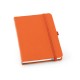 Caderno Capa Dura Colorida Personalizado Caderno Capa Dura Colorida Personalizado
