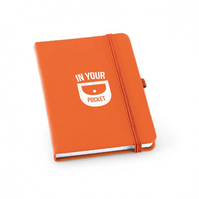 Caderno Capa Dura Colorida Personalizado Caderno Capa Dura Colorida Personalizado
