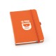 Caderno Capa Dura Colorida Personalizado Caderno Capa Dura Colorida Personalizado