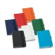 Caderno Capa Dura Colorida Personalizado Caderno Capa Dura Colorida Personalizado