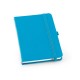 Caderno Capa Dura Colorida Personalizado Caderno Capa Dura Colorida Personalizado