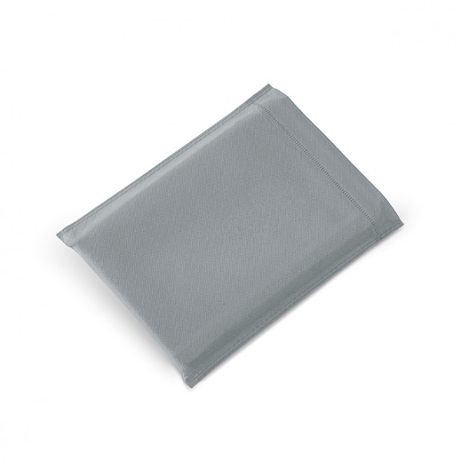 Caderno Capa Dura Com Capa em Tecido Caderno Capa Dura Com Capa em Tecido