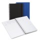 Caderno Capa Dura Com Elástico Promocional Caderno Capa Dura Com Elástico Promocional