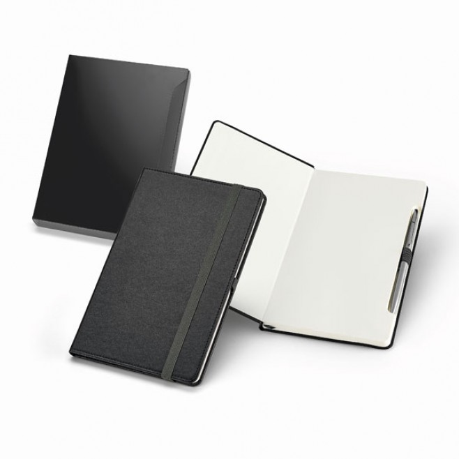 Caderno Capa Dura Com Logo Da Empresa Caderno Capa Dura Com Logo Da Empresa