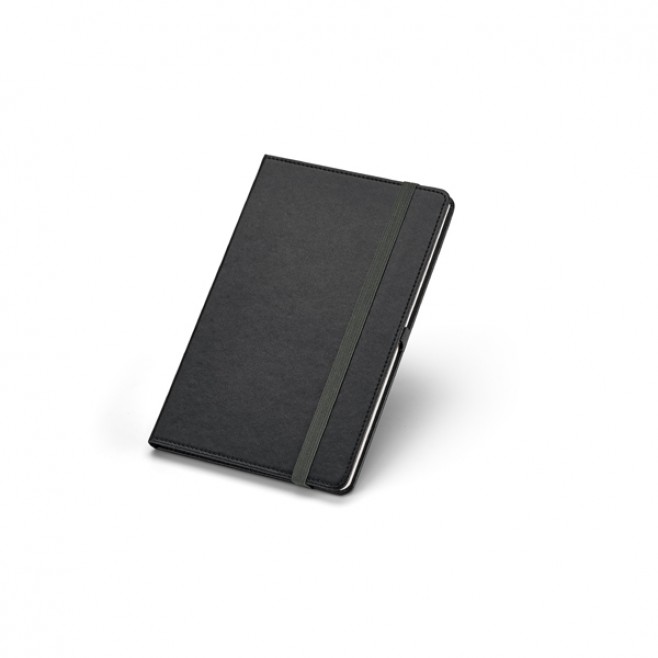 Caderno Capa Dura Com Logo Da Empresa Caderno Capa Dura Com Logo Da Empresa