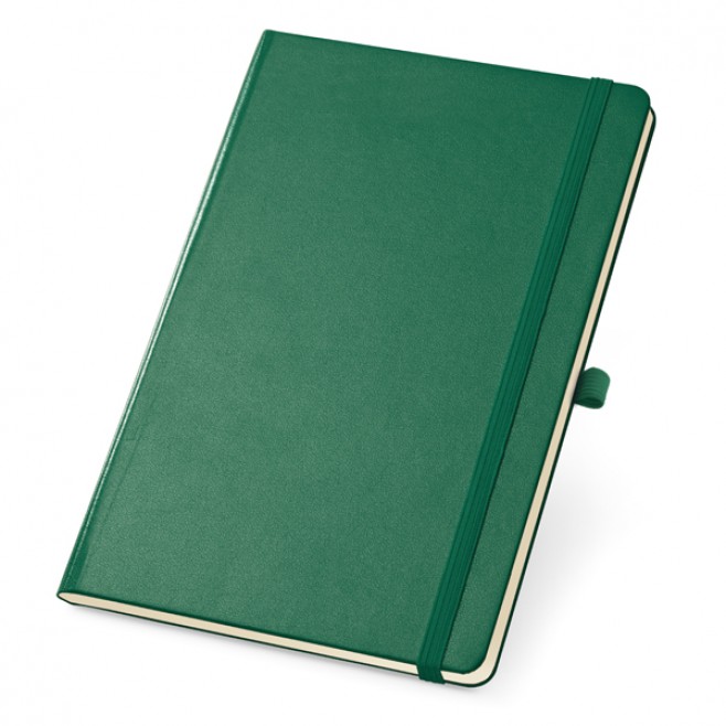 Caderno Capa Dura Com Logo Gravado em UV Digital Caderno Capa Dura Com Logo Gravado em UV Digital