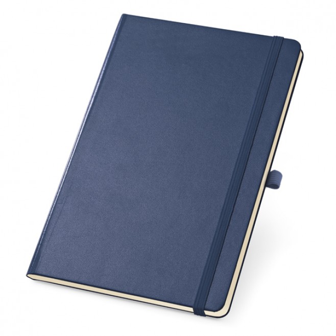 Caderno Capa Dura Com Logo Gravado em UV Digital Caderno Capa Dura Com Logo Gravado em UV Digital