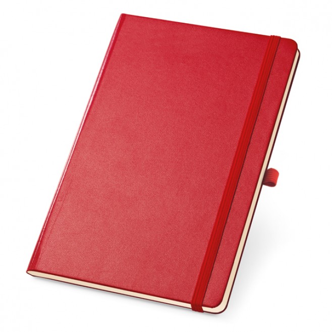 Caderno Capa Dura Com Logo Gravado em UV Digital Caderno Capa Dura Com Logo Gravado em UV Digital