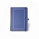 Caderno Capa Dura Com Logo Gravado em UV Digital Caderno Capa Dura Com Logo Gravado em UV Digital