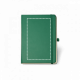Caderno Capa Dura Com Logo Gravado em UV Digital Caderno Capa Dura Com Logo Gravado em UV Digital