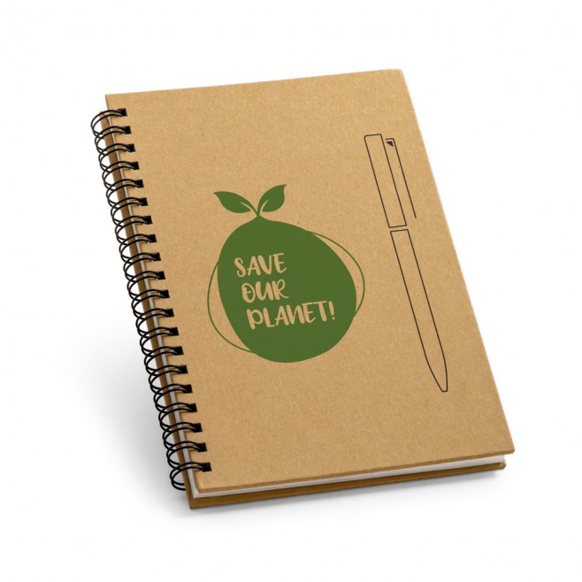 Caderno Capa Dura Com Imã Para Caneta Personalizado Caderno Capa Dura Com Imã Para Caneta Personalizado