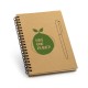 Caderno Capa Dura Com Imã Para Caneta Personalizado Caderno Capa Dura Com Imã Para Caneta Personalizado