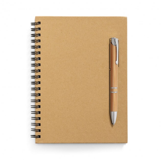 Caderno Capa Dura Com Imã Para Caneta Personalizado Caderno Capa Dura Com Imã Para Caneta Personalizado
