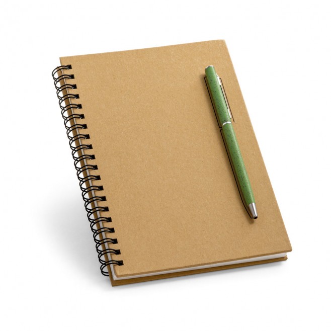 Caderno Capa Dura Com Imã Para Caneta Personalizado Caderno Capa Dura Com Imã Para Caneta Personalizado
