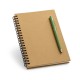 Caderno Capa Dura Com Imã Para Caneta Personalizado Caderno Capa Dura Com Imã Para Caneta Personalizado