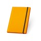 Caderno Capa Dura Fluorescente e Miolo Com Folhas Pautadas Personalizado Caderno Capa Dura Fluorescente e Miolo Com Folhas Pautadas Personalizado