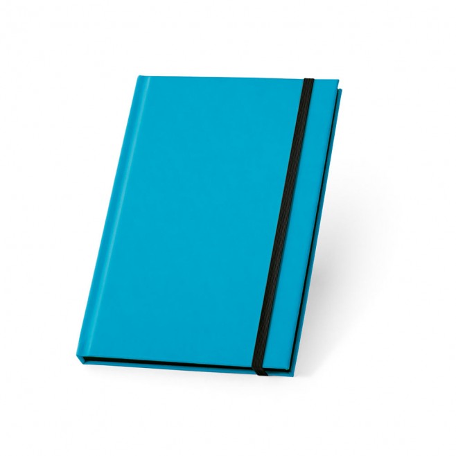 Caderno Capa Dura Fluorescente e Miolo Com Folhas Pautadas Personalizado Caderno Capa Dura Fluorescente e Miolo Com Folhas Pautadas Personalizado