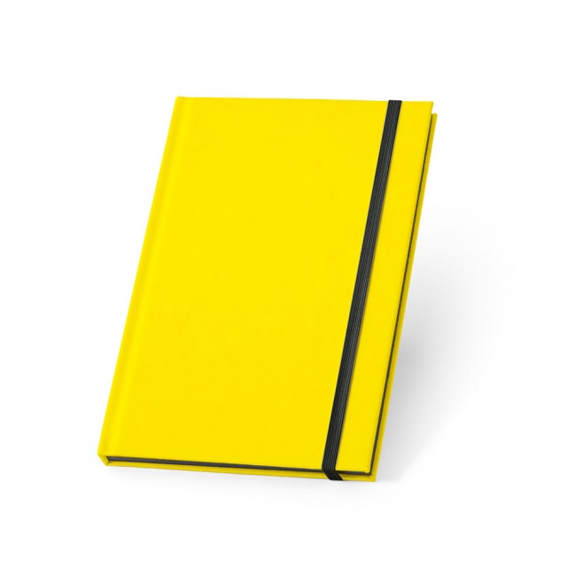 Caderno Capa Dura Fluorescente e Miolo Com Folhas Pautadas Personalizado Caderno Capa Dura Fluorescente e Miolo Com Folhas Pautadas Personalizado