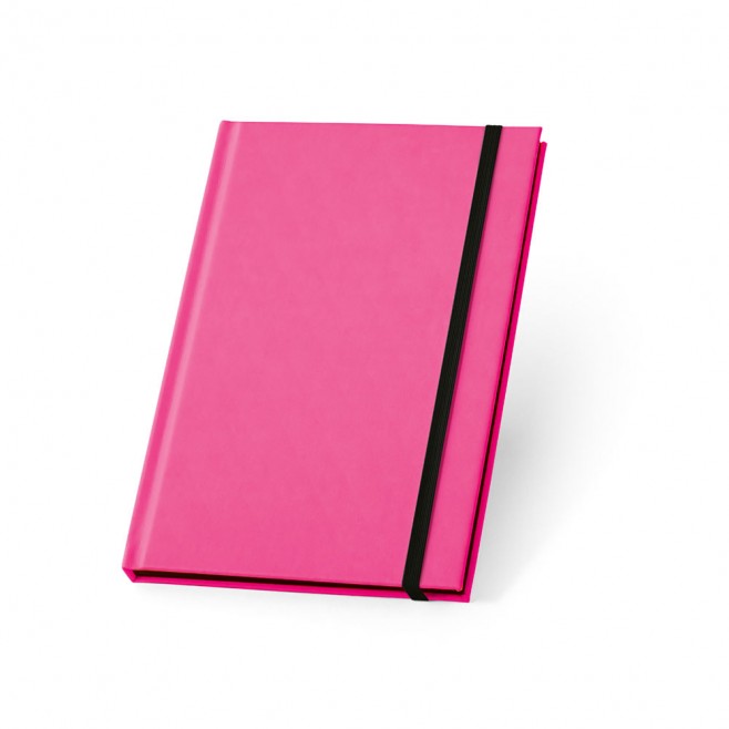 Caderno Capa Dura Fluorescente e Miolo Com Folhas Pautadas Personalizado Caderno Capa Dura Fluorescente e Miolo Com Folhas Pautadas Personalizado