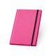 Caderno Capa Dura Fluorescente e Miolo Com Folhas Pautadas Personalizado Caderno Capa Dura Fluorescente e Miolo Com Folhas Pautadas Personalizado